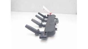 BOBINA ENCENDIDO PEUGEOT 306 (1994-2001) 1.8 ST 101CV 1762CC - L. 8277675 / 9635864980 2